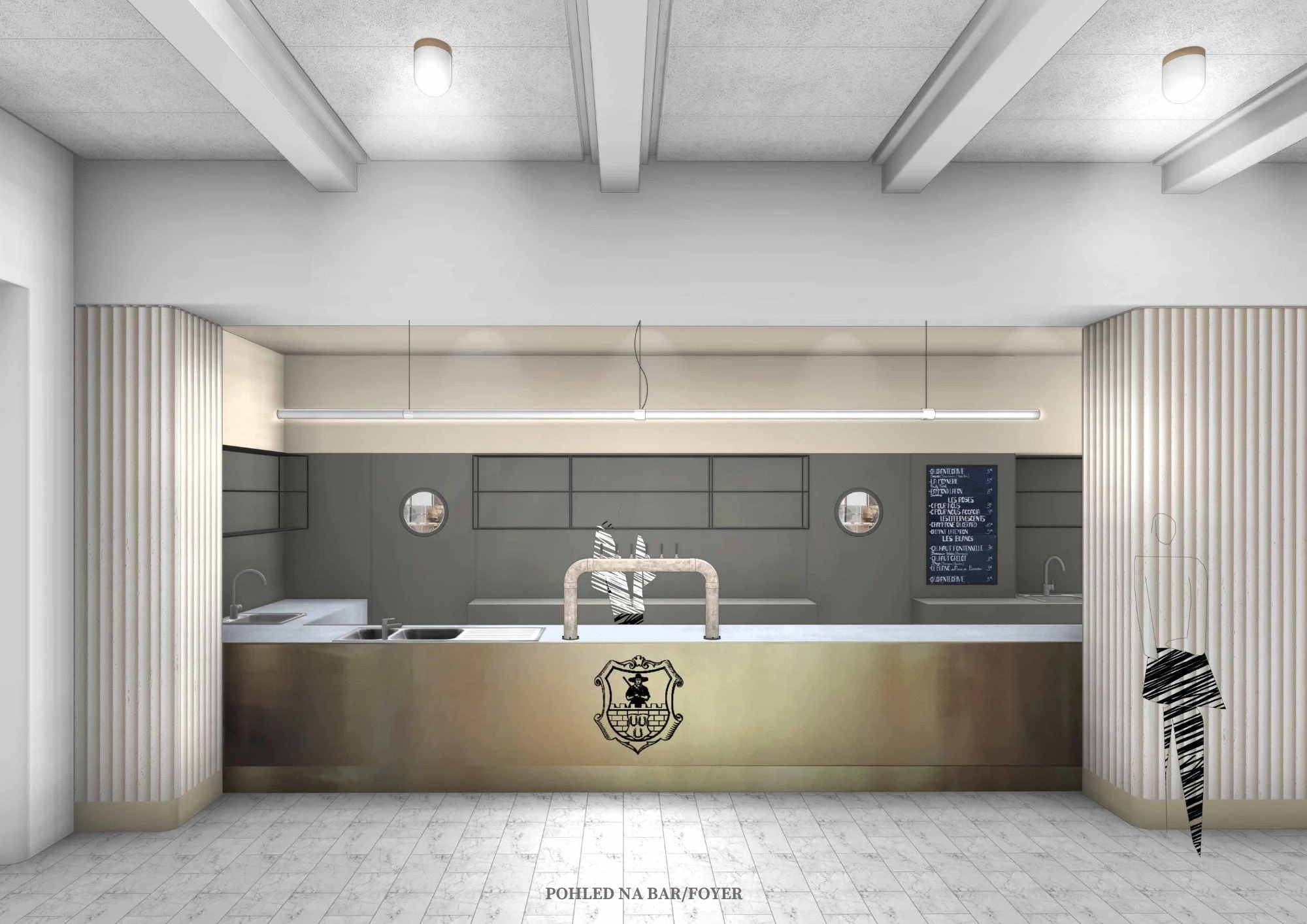 bar.jpg